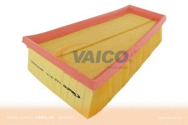 Воздушный фильтр VAICO V30-2191