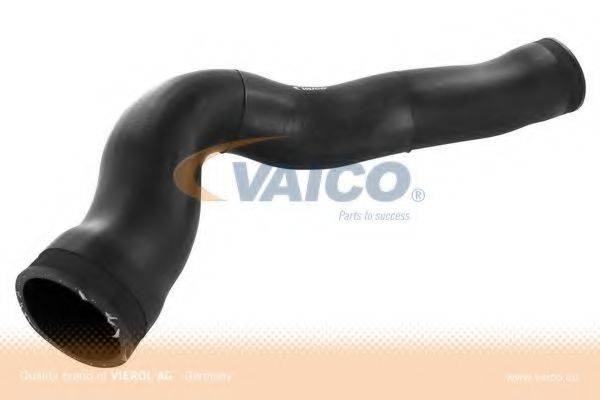 Трубка повітря, що нагнітається VAICO V30-2239