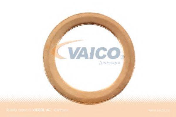 Уплотнительное кольцо, резьбовая пр VAICO V30-2318