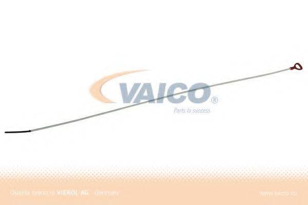 Указатель уровня масла VAICO V30-2368