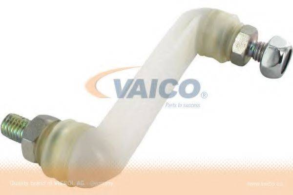 Тяга/стійка, стабілізатор VAICO V30-7117