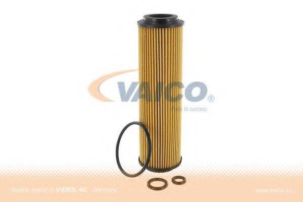 Масляный фильтр VAICO V30-7395