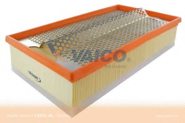 Воздушный фильтр VAICO V30-7400