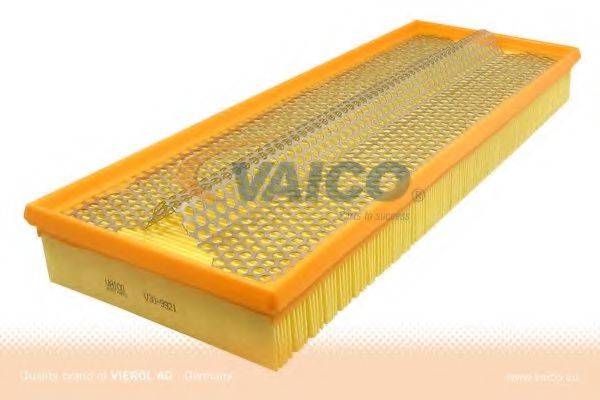 Повітряний фільтр VAICO V30-9921