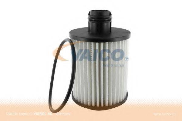 Масляный фильтр VAICO V40-0099