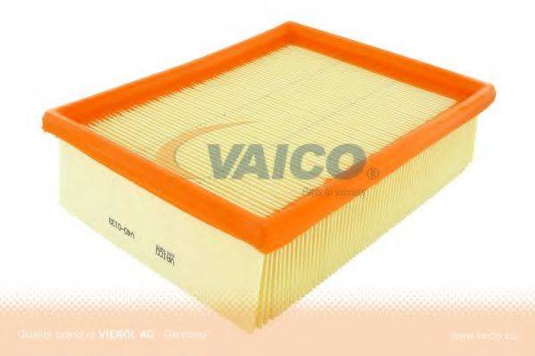 Повітряний фільтр VAICO V40-0133