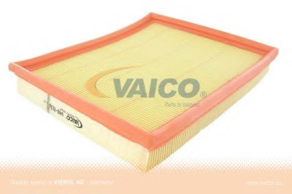Воздушный фильтр VAICO V40-0136