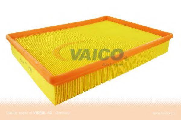 Воздушный фильтр VAICO V40-0143