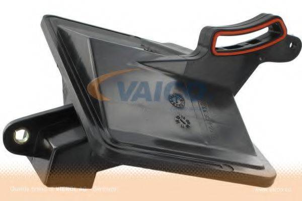 Гидрофильтр, автоматическая коробка передач VAICO V40-0146