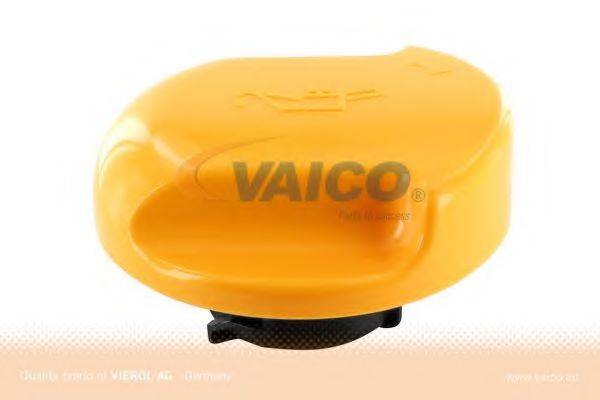 Крышка, заливная горловина VAICO V40-0552