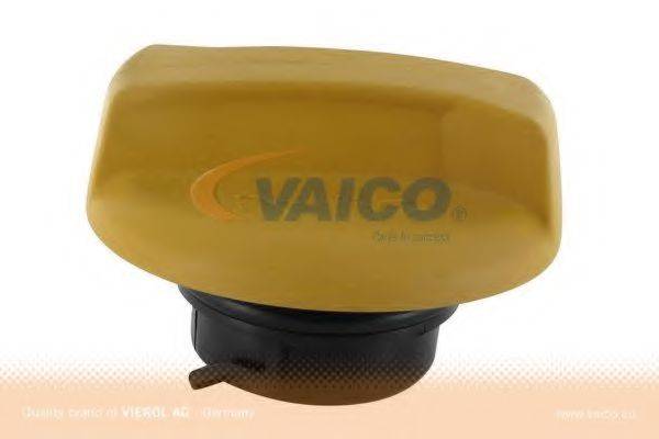 Кришка, заливна горловина VAICO V40-0554