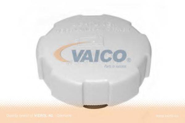 Крышка, резервуар охлаждающей жидкости VAICO V40-0559
