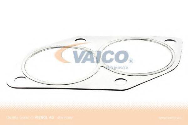 Прокладка, труба выхлопного газа VAICO V40-0673