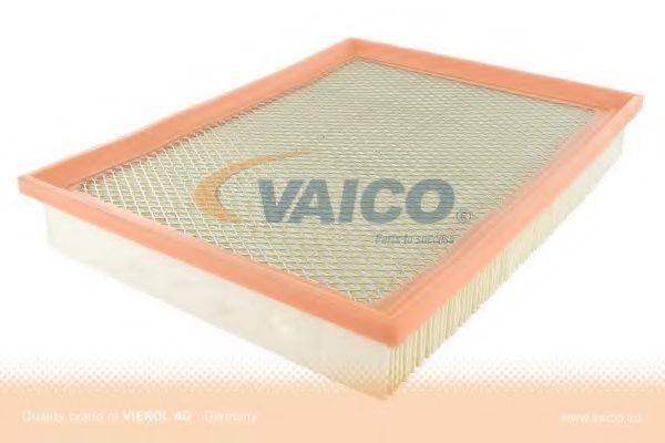 Воздушный фильтр VAICO V40-0859