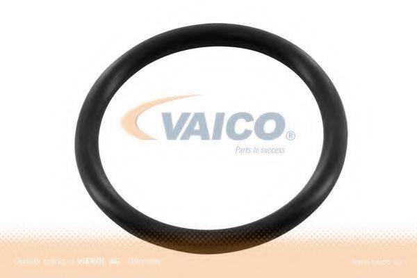 Уплотнительное кольцо, резьбовая пр VAICO V40-1108