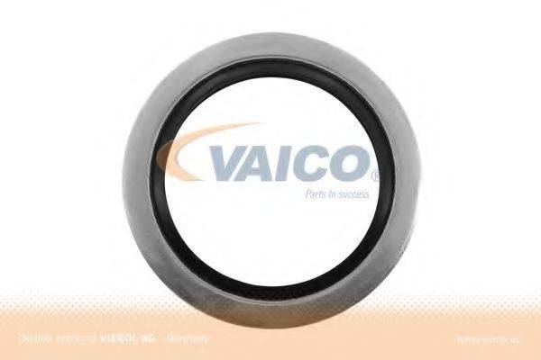 Уплотнительное кольцо, резьбовая пр VAICO V40-1109