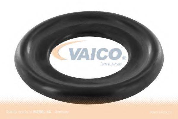 Уплотнительное кольцо, резьбовая пр VAICO V40-1110