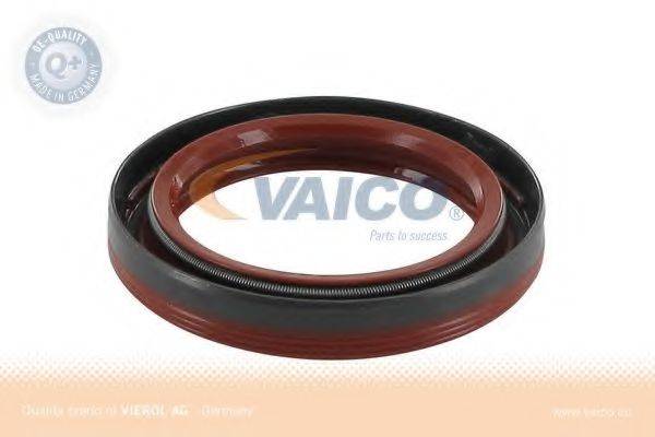 VAICO V401802 Кільце ущільнювача, розподільний вал