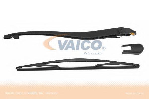 Важіль склоочисника, система очищення вікон VAICO V40-1830