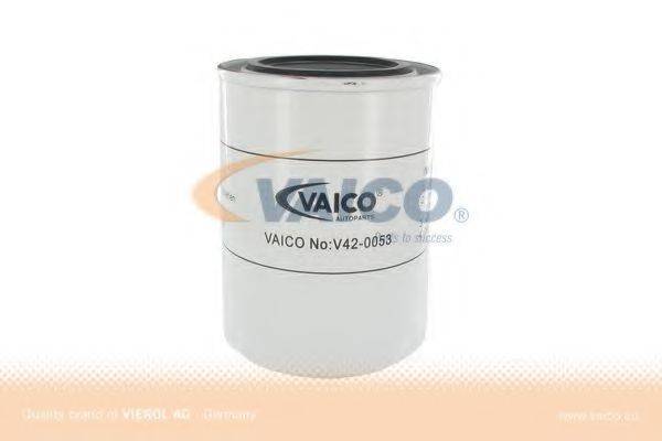 Масляний фільтр VAICO V42-0053