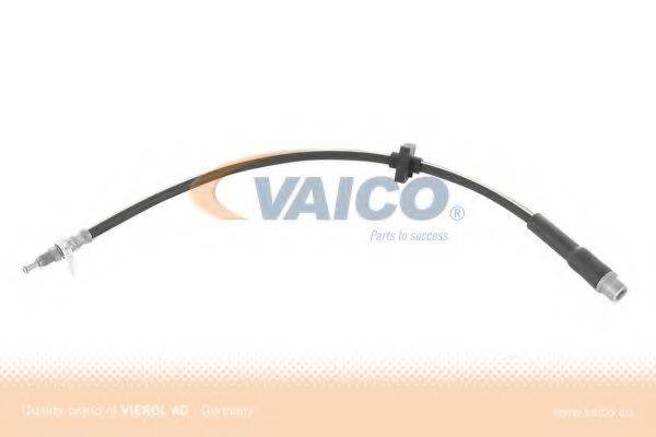 Тормозной шланг VAICO V42-0168