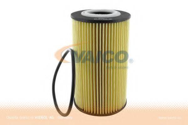 Масляний фільтр VAICO V45-0031
