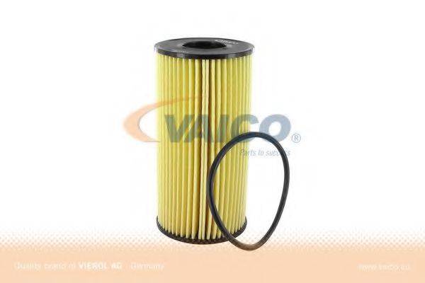 Масляний фільтр VAICO V46-0001