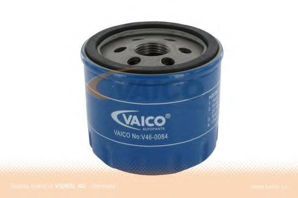 Масляний фільтр VAICO V46-0084