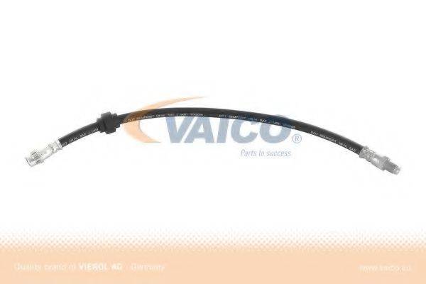 Тормозной шланг VAICO V46-0285