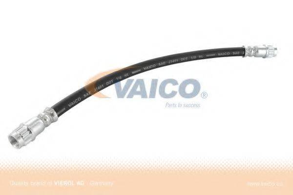 Гальмівний шланг VAICO V46-0535