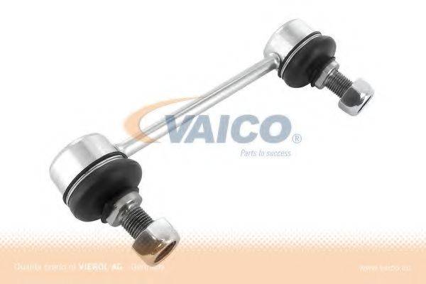 Тяга / стойка, стабилизатор VAICO V52-0040