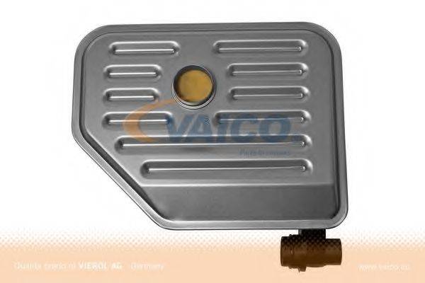 Гидрофильтр, автоматическая коробка передач VAICO V52-0081