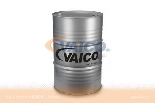 Моторное масло VAICO V60-0060