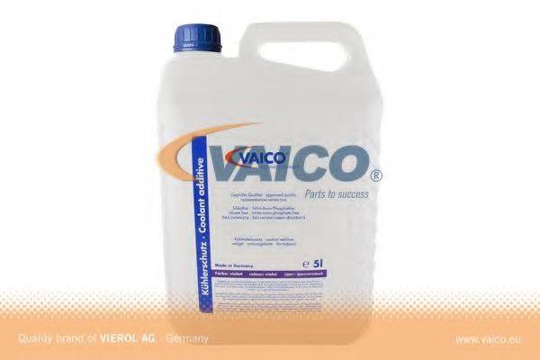 Антифриз VAICO V60-0077
