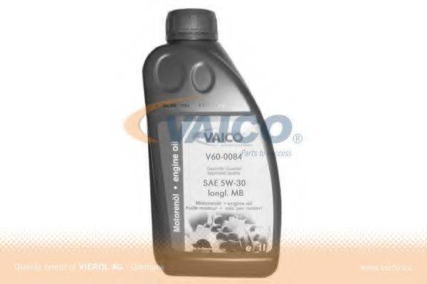 Моторне масло VAICO V60-0084