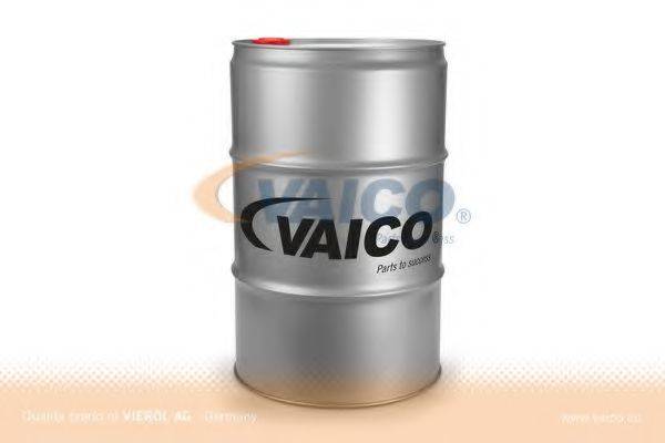 Моторне масло VAICO V60-0128