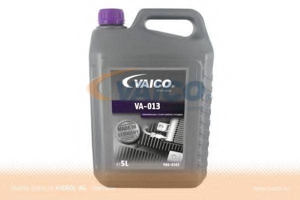 Антифриз VAICO V60-0165