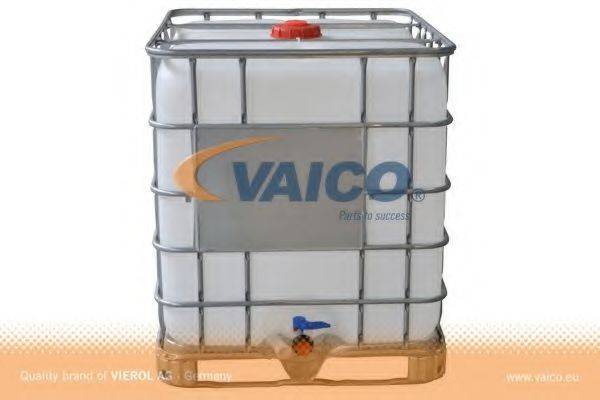 Моторне масло VAICO V60-0196