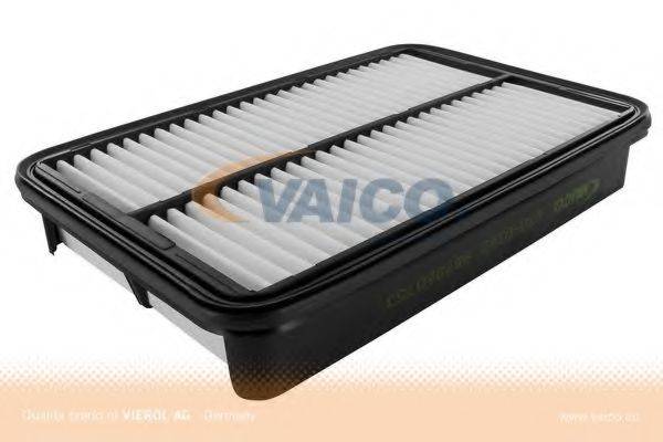 Воздушный фильтр VAICO V70-0262