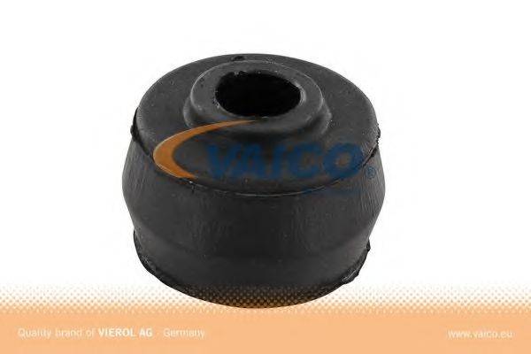 Опора, стабілізатор VAICO V95-0034