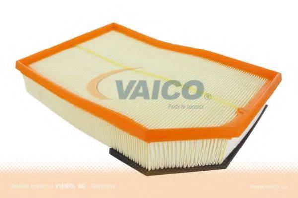 Воздушный фильтр VAICO V95-0089
