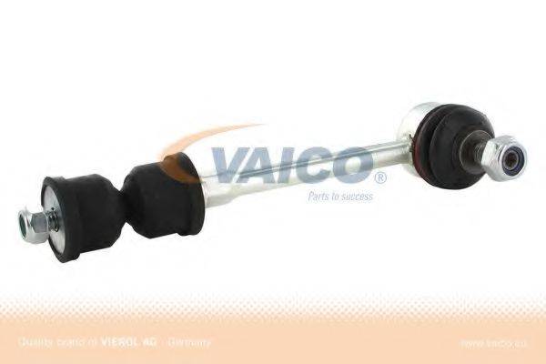Тяга/стійка, стабілізатор VAICO V95-0131