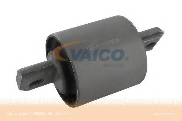 Втулка, важіль колісної підвіски VAICO V95-0210