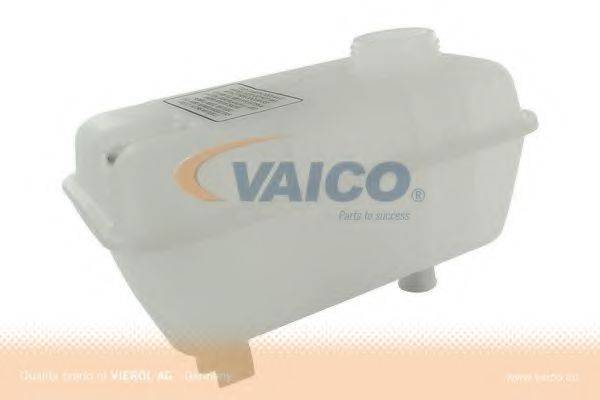 Компенсаційний бак, що охолоджує рідину VAICO V95-0213