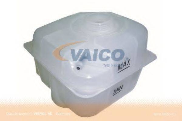 Компенсаційний бак, що охолоджує рідину VAICO V95-0214