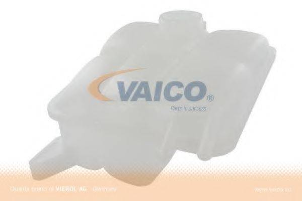 Компенсационный бак, охлаждающая жидкость VAICO V95-0215