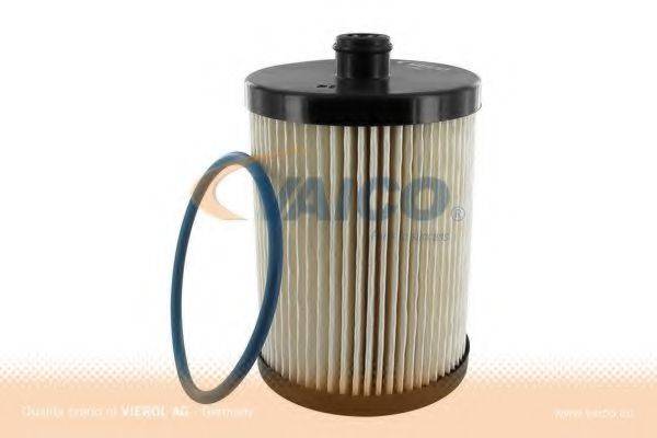 Топливный фильтр VAICO V95-0257