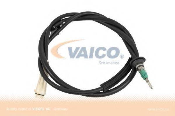 Трос, стояночная тормозная система VAICO V95-30010