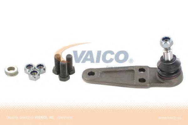 Несущий / направляющий шарнир VAICO V95-9508