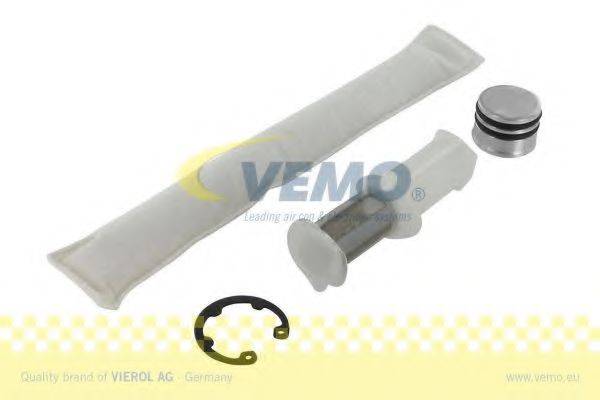 Осушитель, кондиционер VEMO V10-06-0042